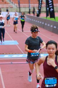 BIB: 1279
                            <button type="button" onclick="openModal(4633483)" class="btn btn-primary btn-sm float-right btn-popup" data-toggle="modal" data-target=".modal-high-quality">
                        <i class="fas fa-shopping-cart"></i> Add to Cart
                    </button>
                                            <button type="button" onclick="isThisMe(4633483, true)" class="btn btn-success btn-sm float-right btn-popup btn-isme hidden" data-toggle="tooltip" data-placement="bottom" title="นี่คือรูปของคุณใช่ไหม คลิกที่นี่เพื่อเอาเข้าอัลบั้ม">
                        <i class="fas fa-plus"></i> Add to album
                    </button>
                    <button type="button" onclick="isThisMe(4633483, false)" class="btn btn-warning btn-sm float-right btn-popup btn-isnotme hidden">
                        <i class="fas fa-ban"></i> Remove from album
                    </button>